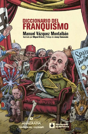  Il fratellino: 9788807815355: Vázquez Montalbán, Manuel: Libros