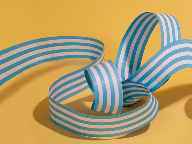 Newsletter semanal de Anagrama