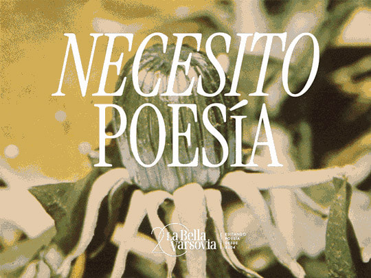 La Bella Varsovia