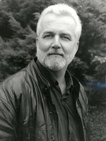 Russell Banks