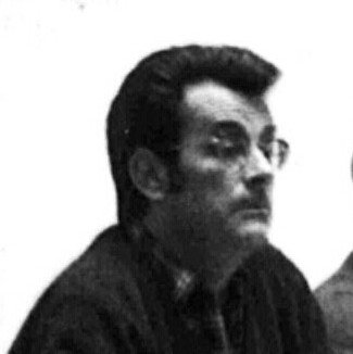 Pierre Broué