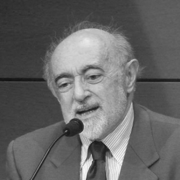 Carlos García Gual