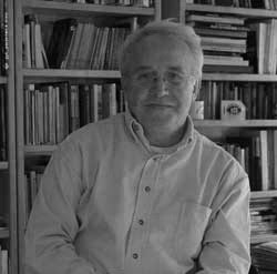 Josep M. Huertas Claveria