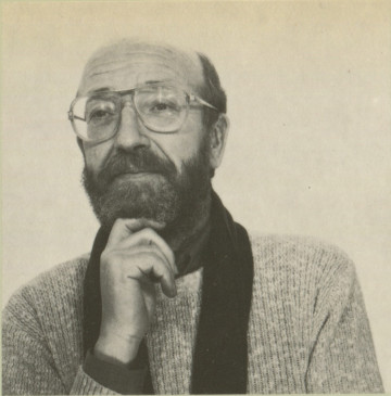 Felipe Mellizo