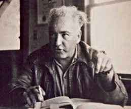 Wilhelm Reich