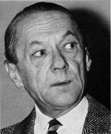 Andrzej Kusniewicz