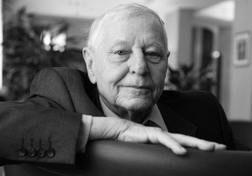 Hans Magnus