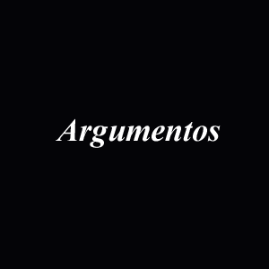 Argumentos