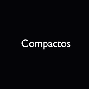 Compactos