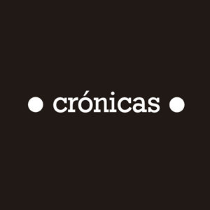 Crónicas