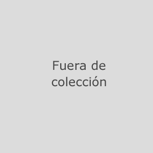 Fuera de colección