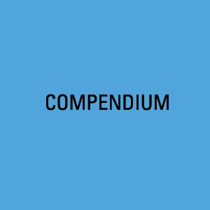 Compendium