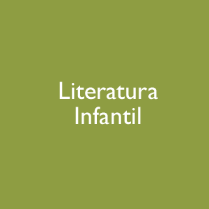 Literatura Infantil