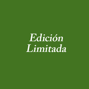 Edición Limitada