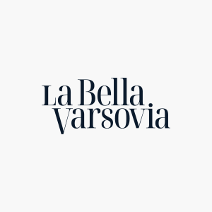 La Bella Varsovia