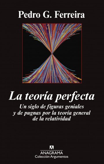 La teoría perfecta