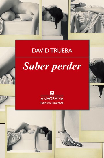 Saber perder