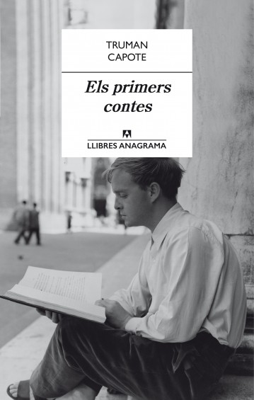 Els primers contes