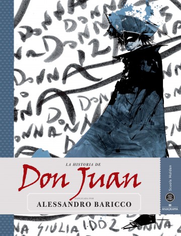 Don Juan