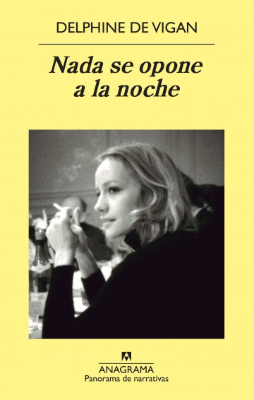  Las gratitudes (Spanish Edition): 9788433980830: Vigan,  Delphine de, Martín Sánchez, Pablo: Libros