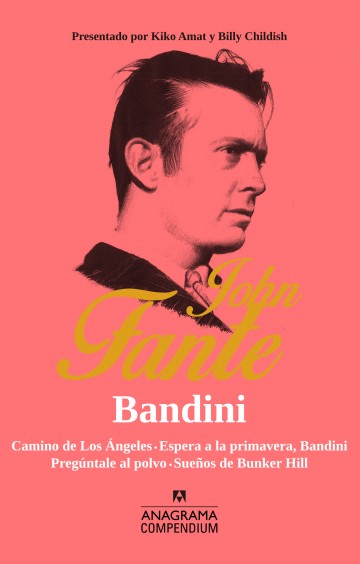 Bandini