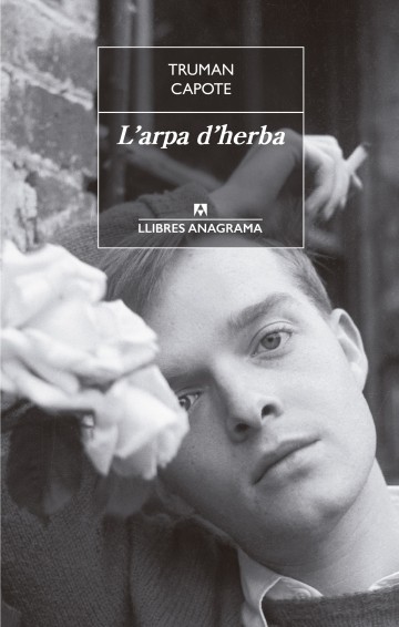 L'arpa d'herba