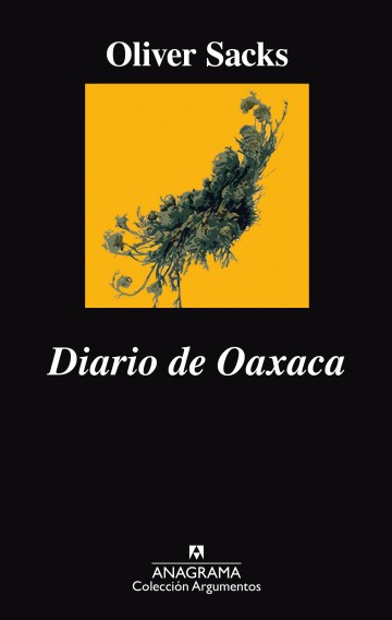 ORGAEPSI Ecuador - #LecturayPsicología🧠📚 El hombre que confundió a su  mujer con un sombrero es un libro de 1985 escrito por el neurólogo Oliver  Sacks. En este libro, Oliver Sacks narra veinte