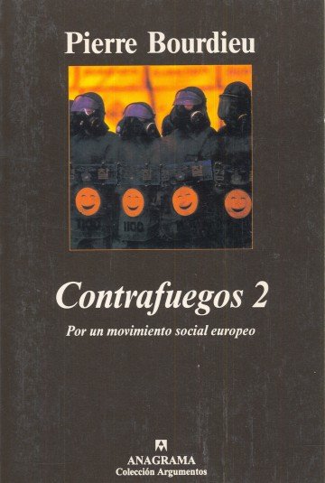 Contrafuegos 2