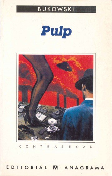 Pulp