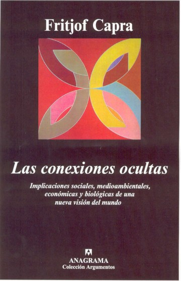 Las conexiones ocultas