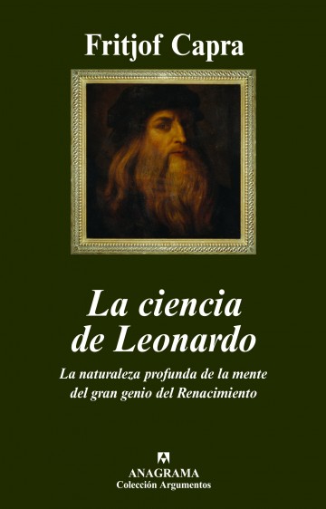 La ciencia de Leonardo