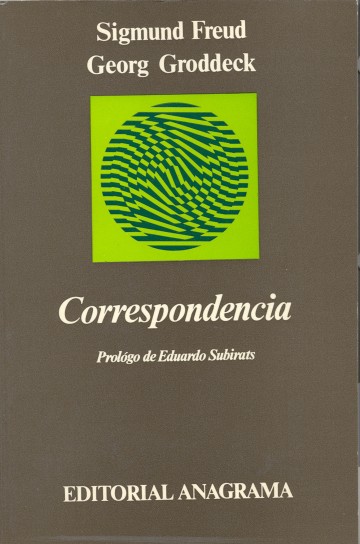 Correspondencia