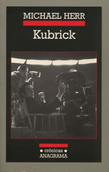 Kubrick