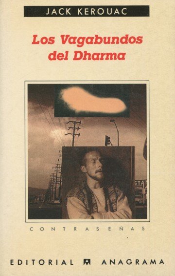 Los Vagabundos del Dharma