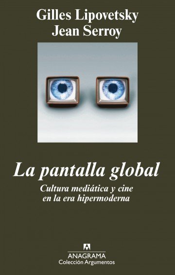 La pantalla global