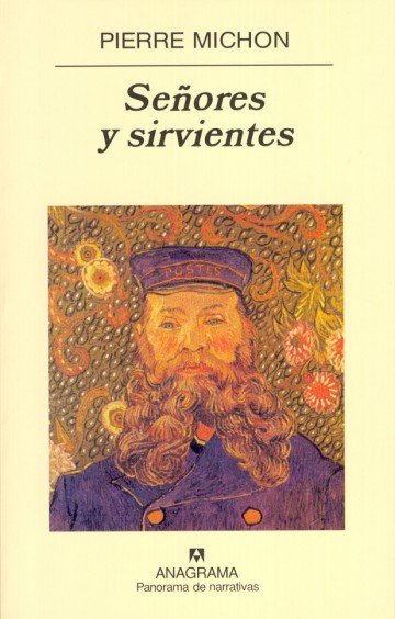 Señores y sirvientes