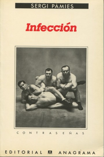 Infección