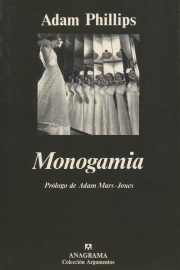 Monogamia