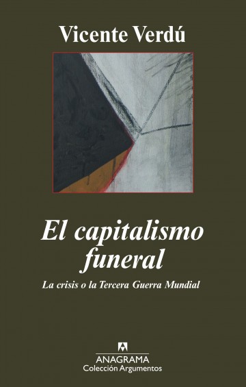 El capitalismo funeral