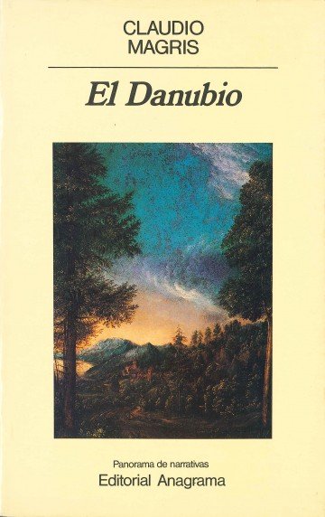 El Danubio