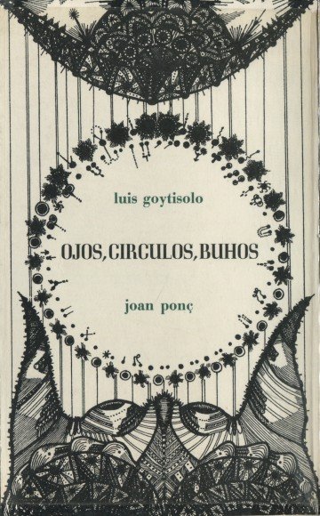 Ojos, círculos, búhos