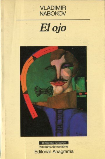 El ojo