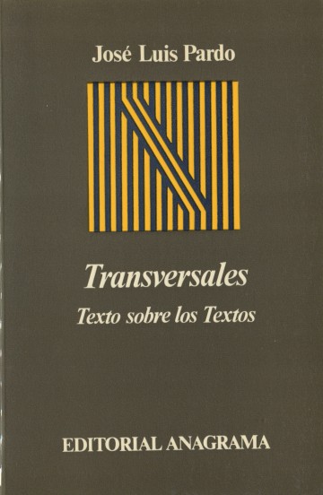 Transversales