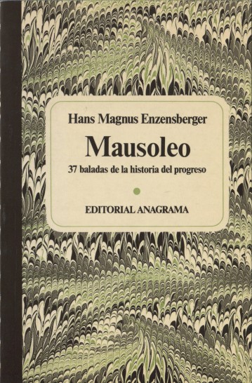 Mausoleo