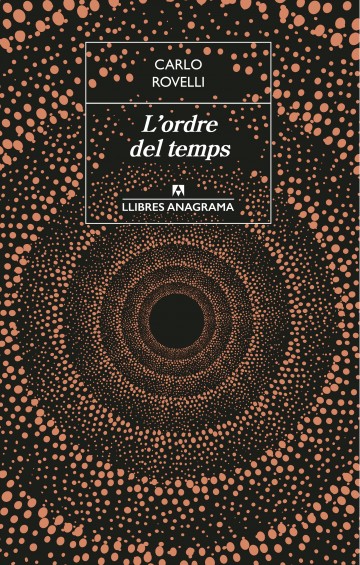 L'ordre del temps