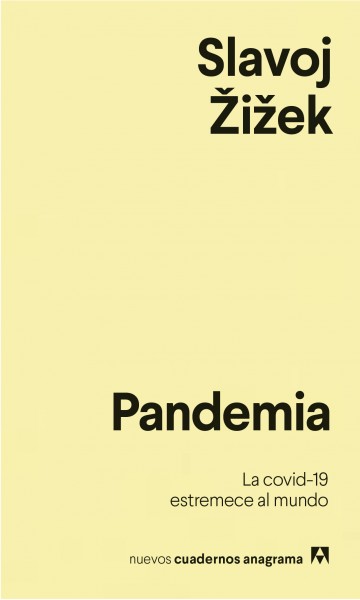 Pandemia