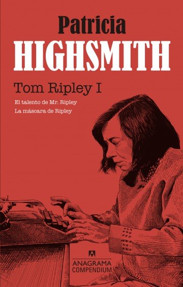 Tom Ripley