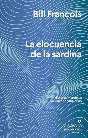 La elocuencia de la sardina