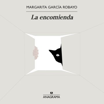 La encomienda