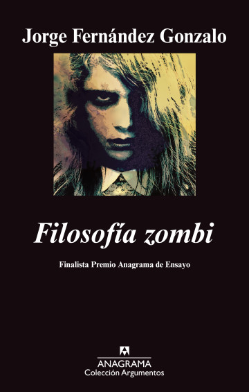 Filosofía zombi